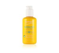 Biotherm Waterlover Leche Solar SPF50 200ml