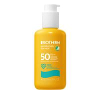 Biotherm Waterlover Sun Milk SPF50 200ml
