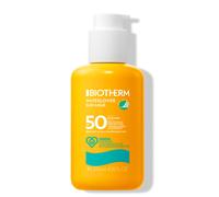 ¡55% DTO! Protección Solar Waterlover Sunmilk 200 ml