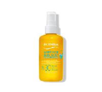 ¡55% DTO! Bruma Solar Waterlover Sun Mist 200 ml