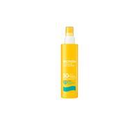 Biotherm Solar Spray Lacteo SPF50 200ml