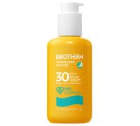 ¡59% DTO! Protección Solar Waterlover Sunmilk 200 ml