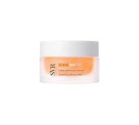 SVR - [C20] Biotic - Crema Regenerador de Radiancia - Ilumina, reafirma y suaviza el cutis - Para piel apagada y cansada - Vitamina C estabilizada 20%, Ácido Hialurónico, probióticos - 50 ml