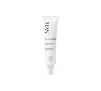 SVR [Filler] Biotic Contorno de Ojos y Labios 15ml