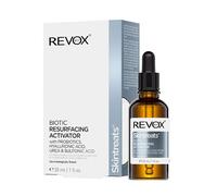 Biotic Resurfacing Activator