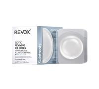 Biotic Reviving Ice Cubes