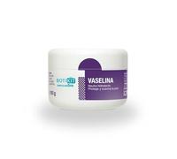 Biotikit Vaselina Pura, Hidratante Neutra, Protege y Suaviza la Piel, 100g