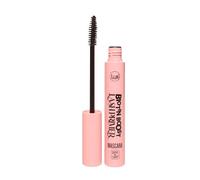 Biotin Boost Lash Primer