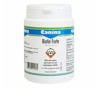 Biotin Forte 120tav