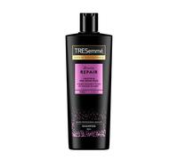 Fortalece & Repara Champú 400 ml