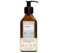 Biotina Arganicare - Sérum protector para cabello seco, 100 ml