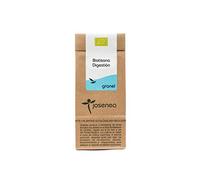 Biotisana digestión BIO granel de Josenea, 40 gramos