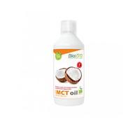 Biotona Aceite de Coco Pure Mct 500 ml
