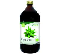 Biotona Jugo Aloe Vera 1L