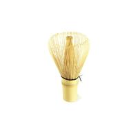 Biotona Batidor Bamboo para Matcha 1ud