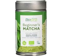 Biotona Beginner'S Matcha 80 g