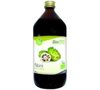 Biotona Jugo Noni 1L