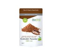 Biotona Cacao Polvo 200 g