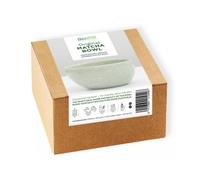 Tazon de Matcha Bowl Green Biotona