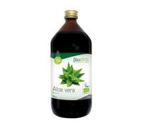 Biotona Jugo Aloe Vera 1 L