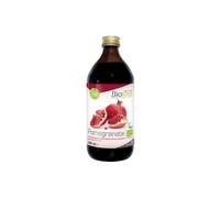 Biotona Jugo Concentrado de Granada Bio 500ml