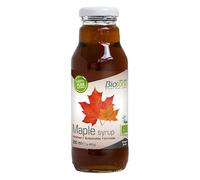 Biotona Jugo Maple Syrup 300G Bio Biotona 300 g