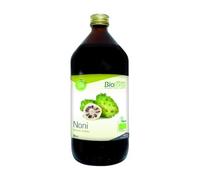 Biotona Jugo Noni 1L