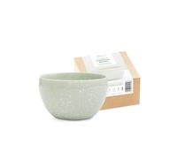 Biotona Matcha Bowl Green