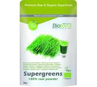 Biotona Red Beet 100% Raw Juice Powder Bio 150 g