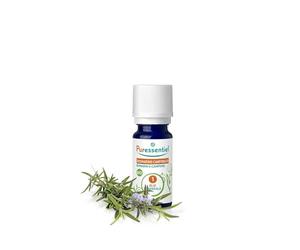 Biotona Romero Alcanfor Aceite Esencial Bio 10Ml. 21 g