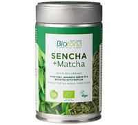 BIOTONA Sench Matcha 70g Eco