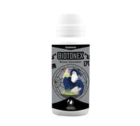 BIOTONEX F1 - Cannaboom - Super estimulador de floración (100ml)
