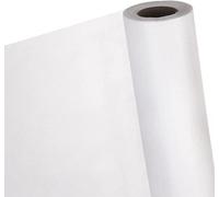 Biotop - Bobina de Tela Térmica Protectora Antiheladas para Todo Tipo de Plantas y Arbustos. 2 Metros de Ancho por 20 Metros de Largo. Tejido Suave y Resistente de 30 g/m2