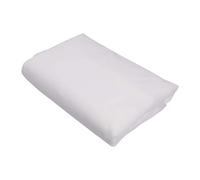 Biotop - paño de tela térmica protectora antiheladas - manta térmic