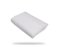 Biotop - Paño de Tela Térmica Protectora Antiheladas - Manta térmica para Todo Tipo de Plantas y Arbustos - Tejido Suave, Resistente y Durable - Medidas: 4 x 10 m -30gr
