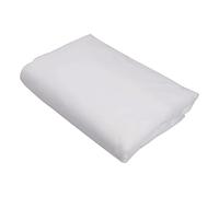 Biotop - Paño de Tela Térmica Protectora Antiheladas para Todo Tipo de Plantas y Arbustos. 1.5 Metros de Ancho por 5 Metros de Largo. Tejido Suave y Resistente de 17 g/m2