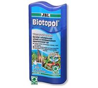 Biotopol 100 ml