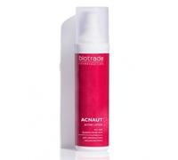 Biotrade - ACNAUT Active Cremas antiedad 30 ml unisex