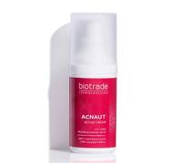 Biotrade - ACNAUT Active Protección solar 30 ml unisex