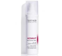 Biotrade - ACNAUT Matificante Tónicos faciales 60 ml unisex