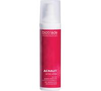Biotrade Loción Activa Acnaut 60 ml