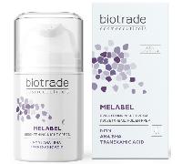 Biotrade Melabel Crema de Noche 50 ml