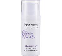 Biotrade Melabel Forte Crema Antimanchas 30 ml