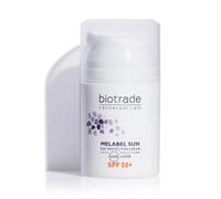 Biotrade - MELABEL Sun Protector SPF 50+ Protección solar 50 ml female