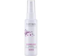 Biotrade Odorex Desodorante Antitranspirante Spray 40 ml