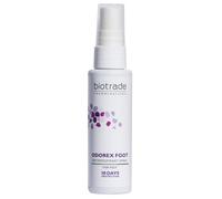 Biotrade Odorex Desodorante Pies Spray 40 ml