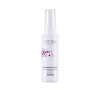 Biotrade Odorex Foot Antiperspirant Spray 50ml Care the Skin STOP SWEATING 10DAYS by BIOTRADE