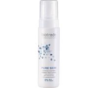 Biotrade Pure Skin Espuma Limpiadora 150 ml