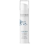 Biotrade Pure Skin Glow Revival Eye Sérum 15 ml