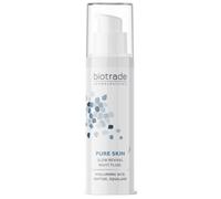 Biotrade Pure Skin Glow Revival Night Fluid 50 ml